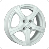 ����� ����� LS Wheels 120