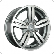 ����� ����� LS Wheels 350