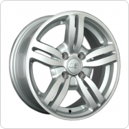 ����� ����� LS Wheels 350