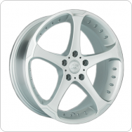 ����� ����� LS Wheels 358