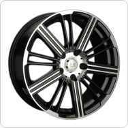 LS Wheels 359