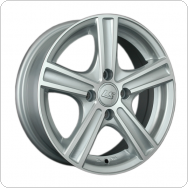 ����� ����� LS Wheels 370