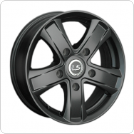 LS Wheels 395