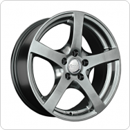 ����� ����� LS Wheels 357