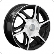 ����� ����� LS Wheels 133