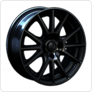 ����� ����� LS Wheels 143