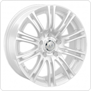 ����� ����� LS Wheels 146