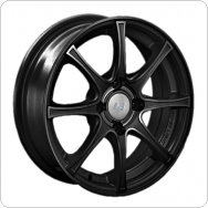 ����� ����� LS Wheels 151