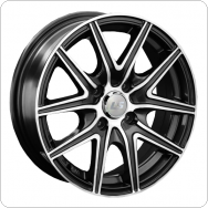 ����� ����� LS Wheels 188