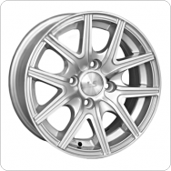 ����� ����� LS Wheels 188