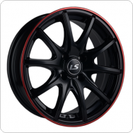 ����� ����� LS Wheels 190