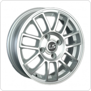 LS Wheels 199