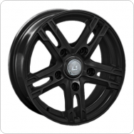 ����� ����� LS Wheels 215