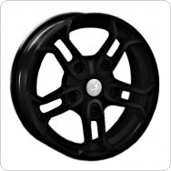 ����� ����� LS Wheels 217