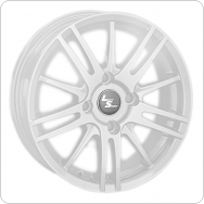 ����� ����� LS Wheels 227