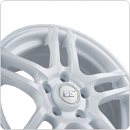 ����� ����� LS Wheels 285