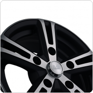 ����� ����� LS Wheels 291