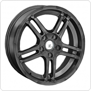 ����� ����� LS Wheels 295