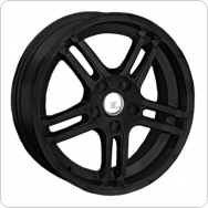 ����� ����� LS Wheels 295