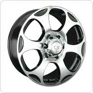 LS Wheels 310