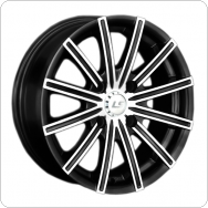 ����� ����� LS Wheels 312