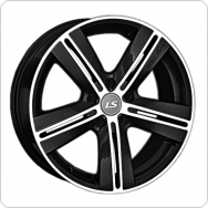 ����� ����� LS Wheels 320