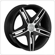 ����� ����� LS Wheels 340