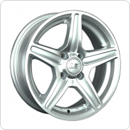 LS Wheels 345