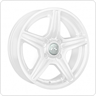 ����� ����� LS Wheels 345