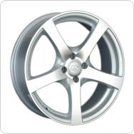 LS Wheels 357
