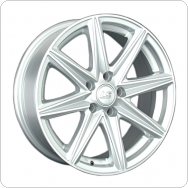 LS Wheels 363