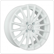 ����� ����� LS Wheels 367