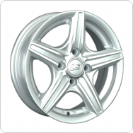 LS Wheels 372