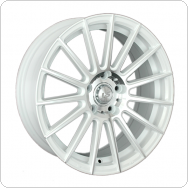 LS Wheels 390