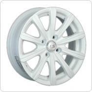 ����� ����� LS Wheels 391