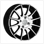 ����� ����� LS Wheels 403