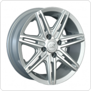 ����� ����� LS Wheels 405