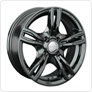 ����� ����� LS Wheels 408