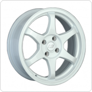 LS Wheels 418