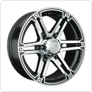 LS Wheels 473