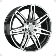 LS Wheels 474