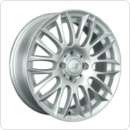 ����� ����� LS Wheels 475