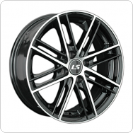 LS Wheels 478