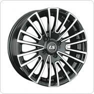 LS Wheels 479