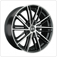 LS Wheels 480