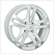 ����� ����� LS Wheels 481