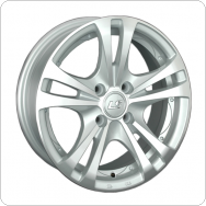����� ����� LS Wheels 481