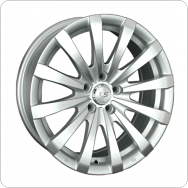 LS Wheels 534