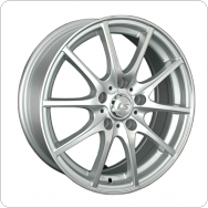 LS Wheels 536