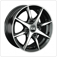 LS Wheels 541